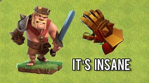 Clash of Clans: All Hero Equipment, ranked