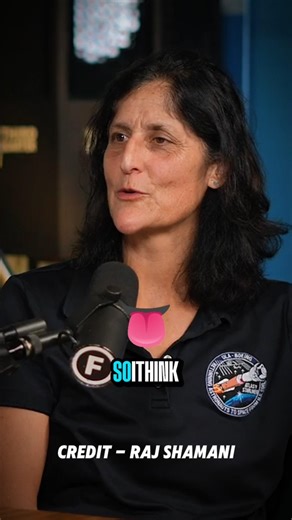 Indian family #SunitaWilliams#SpaceExploration#WomenInSTEM#NASA#ToTheStars#Starliner #trending