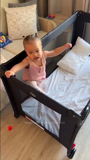 Baby beach Play 🏖️Happy Babies Kidz View 💕 #happybabieskidzview