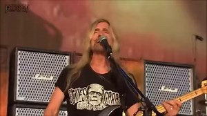 32K views · 3.4K reactions | Megadeth - Trust , Live at Graspop Metal Meeting - 2022 | Heavy Metal Hard Rock | Facebook