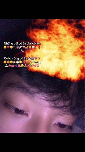 Video của htri. (@htri_x8) với bản nhạc nhạc nền - 24th.__ - wife 𓇼