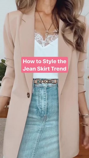 Abby | Amazon Fashion on TikTok