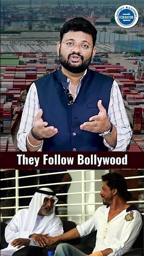 Is English Communication Necessary for Import-Export Business?