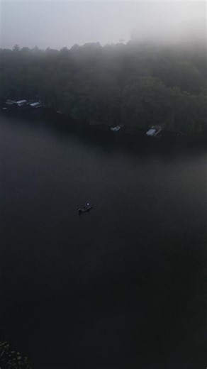 Watching em' eat on MEGA Live never gets old. 🤤 #MEGALive #Humminbird #ForwardFacingSonar #LiveSonar #BassFishing | Humminbird