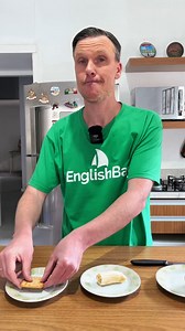 Verbos importantes em inglês 📝 #vocabulario #vocabulary #verbos #cursodeingles | EnglishBay