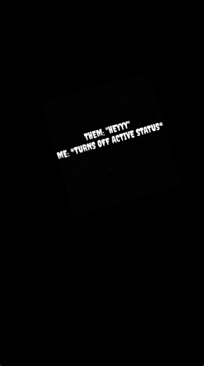 Crazy Manc Bitch 🩷🤪🎶🤣🩵 (@crazy.manc.bitch1)’s videos with Bom Bom (Wookie Remix) [Wooke Remix] - Sam And The Womp