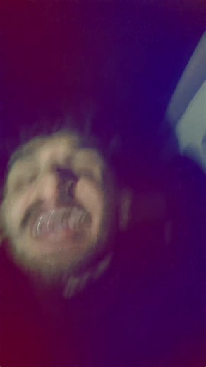 Bhai Raham Kr Thora Awam Pa - A Humorous Take