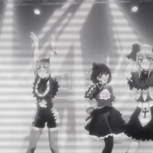 Oshi no Ko Manga Series Finale Reactions