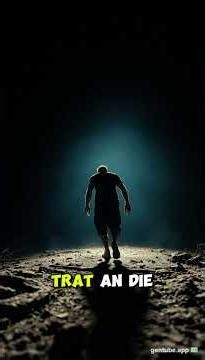 Aliens thought humans were weak… until he refused to give up | HFY Sci-Fi Story #hfy