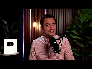 Gen Alpha Turned 13: Growing Up in 2026 | Collide Podcast with Ryan Vet