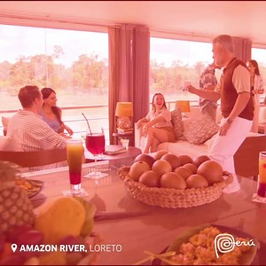 783K views · 71 reactions | Discover why Peru is an amazing destination. Plan your next trip and experience an unforgettable vacation. | Visit Peru | Facebook