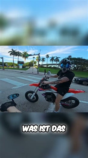 Unglaubliches Monster Track: 8Meter hoch! @Blackout1