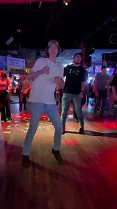 Tush push line dance #goviral #linedancer #comedancewithme #fypシ #linedancing #govols | Line Dancing