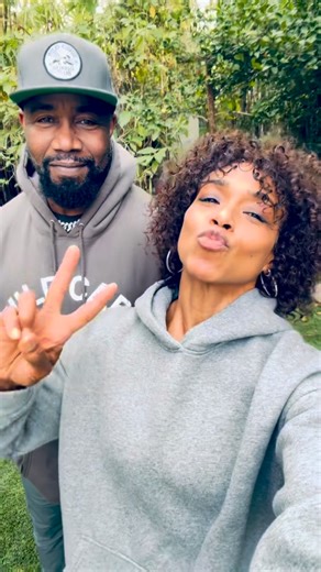 Michael Jai White | Our Fight For Love podcast is available to watch now!!! On YouTube, Google Play, Amazon, Spotify and Apple Podcasts! | Instagram