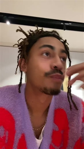 Decoding The Matrix: The Hidden Meaning Behind Neo