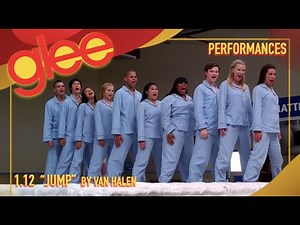 1.12 Performance - "Jump"