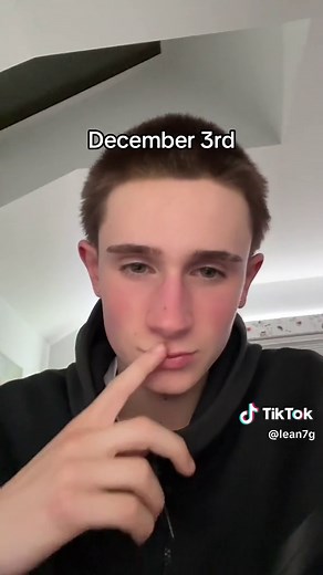 3 Month Buzz Cut Transformation Journey