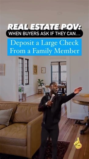 Is there a way to put this in every realtors email signature line? 😂