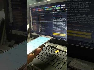 #samsung galaxy j5 (2016) frp done in unlocktool