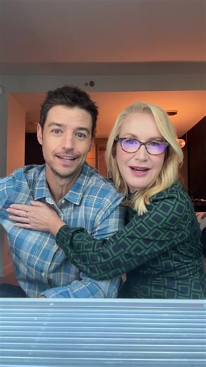 Angela Kinsey on Instagram: "Hi from NYC! Thanks for tuning in to the @todayshow & @newyorklivetv this morning! We’ll be at @bookendsnj in Ridgewood, NJ this evening signing copies of our cookbook “You Can Make This! that is now available in stores! Hope to see you there! ❤️ (@bbbaumgartner thx for the note 😉)"