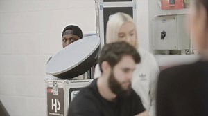 2.7K views | Get a text worth shouting about this Easter!?  Send...