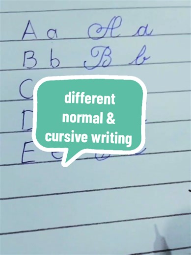 #calligraphy #cursive #calligraphyart #handwriting #alphabet #calligraphytips #cursivewriting #cursiveart #foryoupage❤️❤️ #creatorsearchinsights