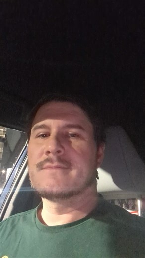 #punny #fyp #dadjokes #single