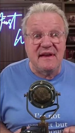 What's the weirdest thing you've ever eaten? #shorts #justwhenever #marklowry