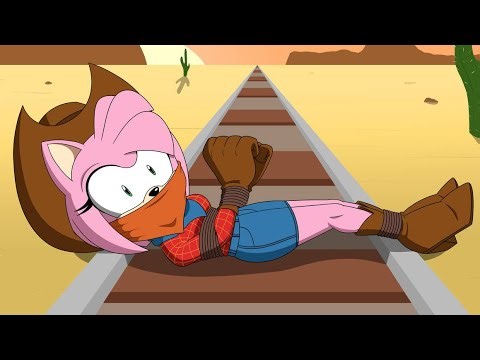 Aphmau On the WRONG Track Roblox day night in make it