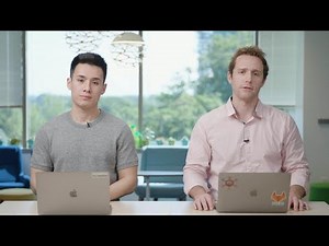 Connecting ATP with OIC