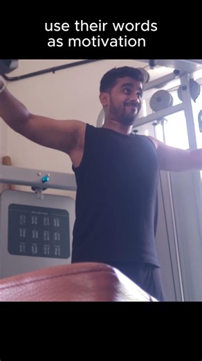 gym motivation shorts #shorts #motivation #youtubeshorts #ytshorts #gymshorts