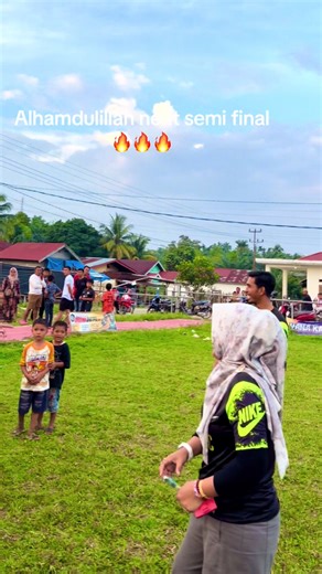 SHEZA FC (@sheza.fc1)’s videos with VELOCITY CANDU CANDU - Raja Slide