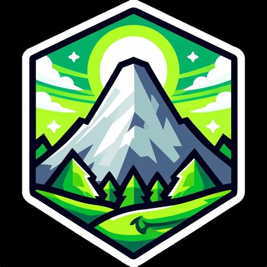 AugustaMC Minecraft Server