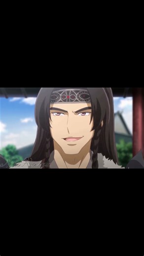 Bad Bitch 1 #anime #animeedit