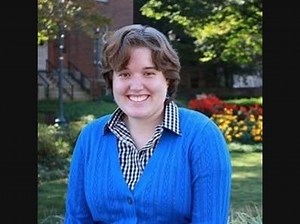 Disability: Part Of The Equity Equation