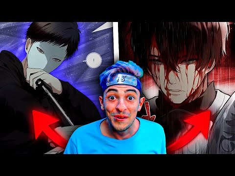 MATARON A SU HERMANO Y AHORA EL QUIERE VENGARLO!! | Second Life Ranker