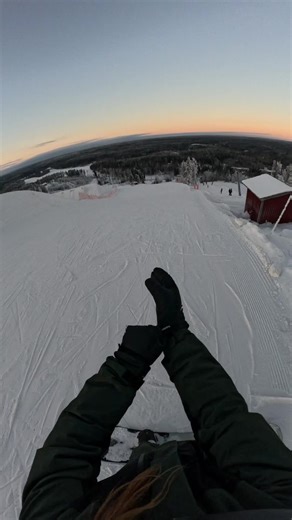 Discovering the Joy of Snowboarding: Sappee Resort