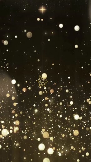 104 reactions · 12 comments | ☃️✨️ Che questo Natale vi porti serenità, gioia e il calore delle persone che amate. Da tutti noi di Crucolo… Buon Natale! ❤️ #rifugiocrucolo #crucolo #natalecrucolo | Rifugio Crucolo | Facebook