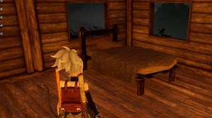 Palworld : Comment passer le temps (et la nuit) ?