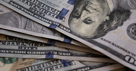 Cook County accepting applications for $500 monthly guaranteed income program