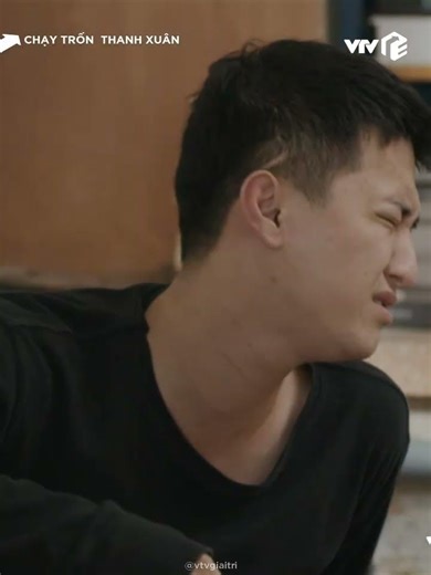 Thiếu gia nhà giàu đòi nghỉ việc sau vài ngày thực tập | Chạy Trốn Thanh Xuân | Tập 18