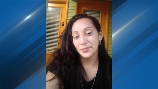 Suspect arrested for 2021 murder of pregnant Tacoma woman