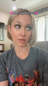 Not a gym class hero 💅 #millenials #gym #excuses #diva | Shawna Sidebottom