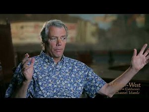 Cache Part 2 - West of the West