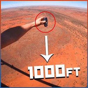 20M views · 70K reactions | WHICH PHONE IS STRONGER ? (IPHONE 11 vs SAMSUNG S10 vs NOKIA 3310)  | How Ridiculous | Facebook