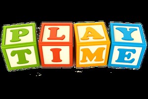 Kids Town - Fox Valley Mall - Kids Town Play & Party