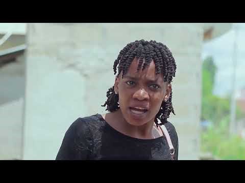 YA DUNIA - Official Trailer (Bongo Movie Mpya 2026)#bongomovies #SwahiliFilamu #Tanzania #MovieMpyA