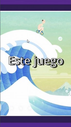 Este Juego de FRIV se Llama...