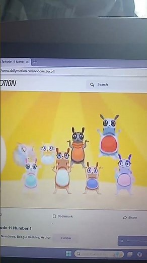 Numtums Stacking: Number 1 (2.5K+ VIEWS!) (READ DESC.)