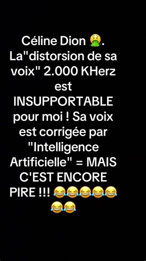 Vidéos de matt (@mattnilsson) avec Un autre monde - Téléphone